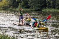 gal/ Regata_2025/_thb_330.jpg
